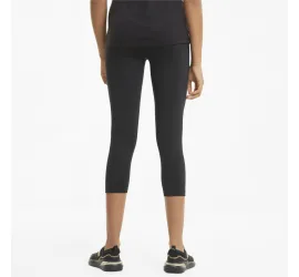 Puma Train Favorite Forever High Waist 3/4 Tights