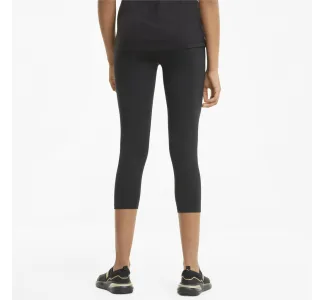 Puma Train Favorite Forever High Waist 3/4 Tights