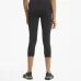 Puma Train Favorite Forever High Waist 3/4 Tights