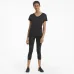 Puma Train Favorite Forever High Waist 3/4 Tights