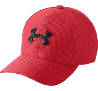 Under Armour Ua Boy'S Blitzing 3.0