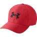 Under Armour Ua Boy'S Blitzing 3.0