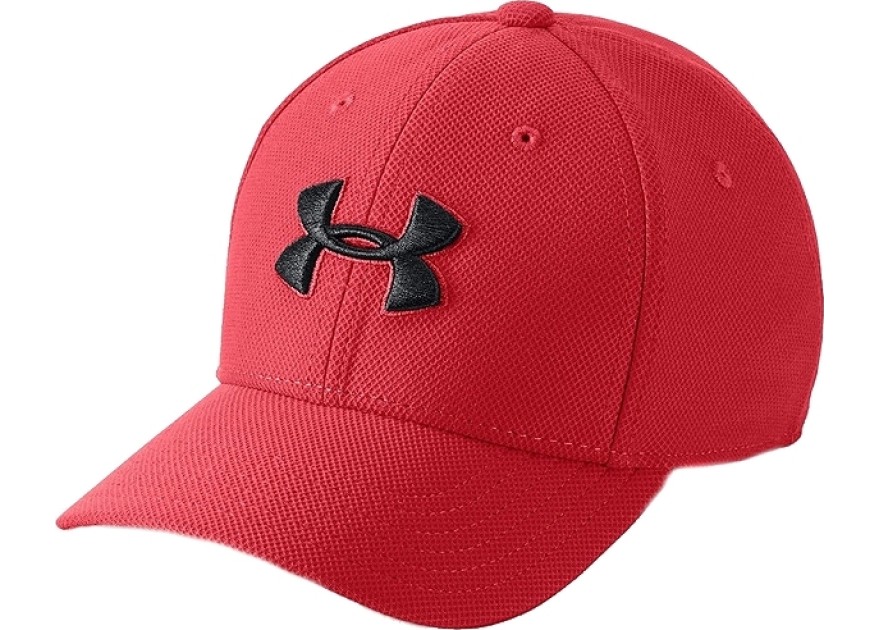 Under Armour Ua Boy'S Blitzing 3.0