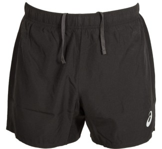 Asics Core 5" Shorts M