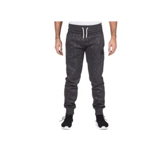 Russell Athletic Collegiate Cuffed Pant