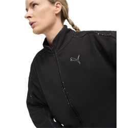 Puma INTERGALACTIC POLAR FLEECE Γυναικεία