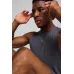 Puma Cloudspun Soft Breathable Tank