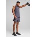 Puma Cloudspun Soft Breathable Tank