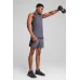 Puma Cloudspun Soft Breathable Tank