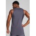 Puma Cloudspun Soft Breathable Tank