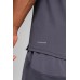 Puma Cloudspun Soft Breathable Tank