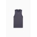 Puma Cloudspun Soft Breathable Tank