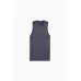 Puma Cloudspun Soft Breathable Tank