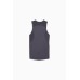 Puma Cloudspun Soft Breathable Tank