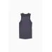 Puma Cloudspun Soft Breathable Tank
