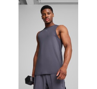 Puma Cloudspun Soft Breathable Tank