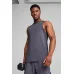 Puma Cloudspun Soft Breathable Tank