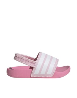 Adidas Adilette Παιδικά Παπουτσάκια Θαλάσσης Ροζ