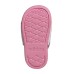 Adidas Adilette Παιδικά Παπουτσάκια Θαλάσσης Ροζ