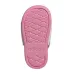 Adidas Adilette Παιδικά Παπουτσάκια Θαλάσσης Ροζ