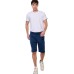 Body Action T-shirt Λευκό