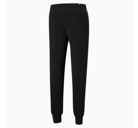 Puma Essentials Logo Men's Sweatpants