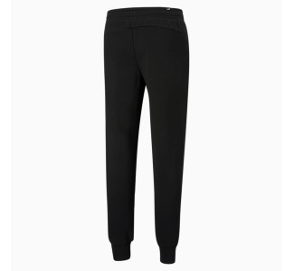 Puma Essentials Logo Men's Sweatpants