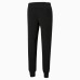 Puma Essentials Logo Men's Sweatpants