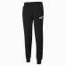 Puma Essentials Logo Men's Sweatpants