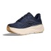HOKA Bondi 9 Ανδρικά Αθλητικά Παπούτσια Running Midnight Blue / Varsity Navy
