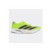 Adidas Adizero Boston 13 Ανδρικά Αθλητικά Παπούτσια Running Κίτρινο