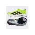 Adidas Adizero Boston 13 Ανδρικά Αθλητικά Παπούτσια Running Κίτρινο