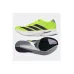 Adidas Adizero Boston 13 Ανδρικά Αθλητικά Παπούτσια Running Κίτρινο