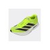 Adidas Adizero Boston 13 Ανδρικά Αθλητικά Παπούτσια Running Κίτρινο