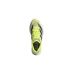 Adidas Adizero Boston 13 Ανδρικά Αθλητικά Παπούτσια Running Κίτρινο