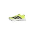 Adidas Adizero Boston 13 Ανδρικά Αθλητικά Παπούτσια Running Κίτρινο