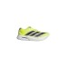 Adidas Adizero Boston 13 Ανδρικά Αθλητικά Παπούτσια Running Κίτρινο