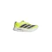 Adidas Adizero Boston 13 Ανδρικά Αθλητικά Παπούτσια Running Κίτρινο