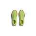 HOKA Mach X 3 Men's Running Shoes Neon Yuzu / Squid Ink