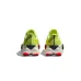 HOKA Mach X 3 Men's Running Shoes Neon Yuzu / Squid Ink
