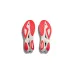 HOKA Mach X 3 Men's Running Shoes Neon Yuzu / Squid Ink
