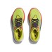 HOKA Rocket X 3 Ανδρικά Αθλητικά Παπούτσια Running Neon Yuzu / Squid