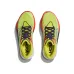 HOKA Rocket X 3 Ανδρικά Αθλητικά Παπούτσια Running Neon Yuzu / Squid