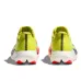 HOKA Rocket X 3 Ανδρικά Αθλητικά Παπούτσια Running Neon Yuzu / Squid
