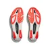 HOKA Rocket X 3 Ανδρικά Αθλητικά Παπούτσια Running Neon Yuzu / Squid