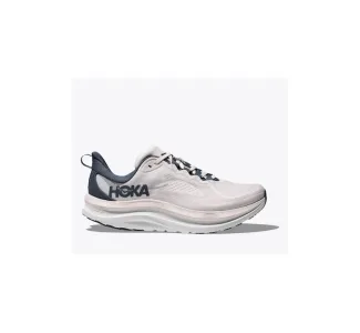 HOKA Kawana Γυναικεία Αθλητικά Παπούτσια Running Γκρι