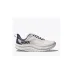 HOKA Kawana Γυναικεία Αθλητικά Παπούτσια Running Γκρι
