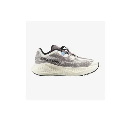 Salomon Aero Glide 4 GRVL   Ανδρικά Αθλητικά Παπούτσια Running Καφέ