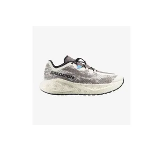 Salomon Aero Glide 4 GRVL   Ανδρικά Αθλητικά Παπούτσια Running Καφέ