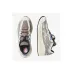 Salomon Aero Glide 4 GRVL   Ανδρικά Αθλητικά Παπούτσια Running Καφέ
